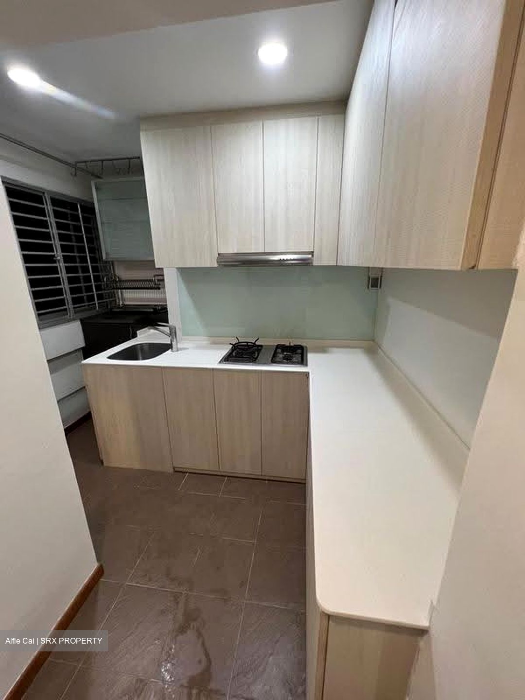 Bishan Street 11 (Bishan),  #618819061